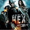JONAH HEX